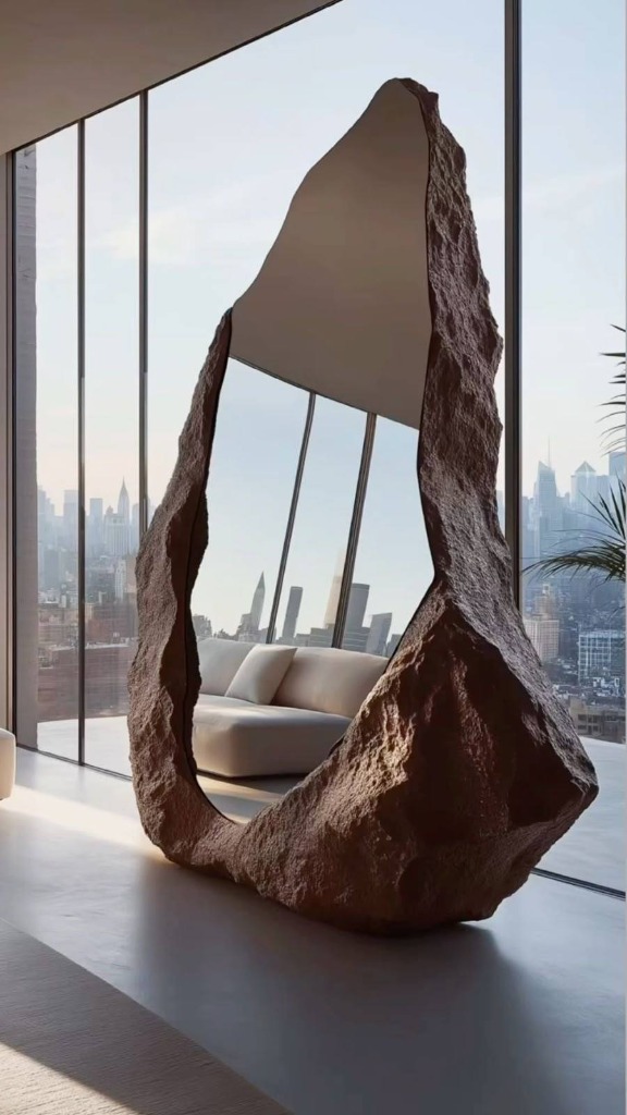Luxury Interior Project 5